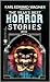 The Year's Best Horror Stor...