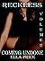 Coming Undone (Reckless, #2)