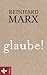 glaube!