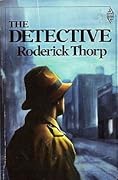 The Detective