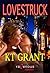 Lovestruck (Lovestruck #1)