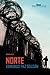 Norte