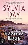 Razor's Edge