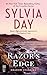 Razor's Edge by Sylvia Day