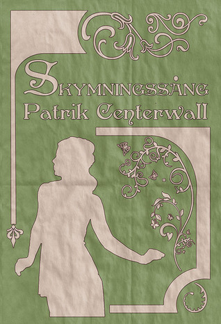 Skymningssång och andra fantastiska historier (Paperback)