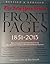 The New York Times: The Complete Front Pages 1851-2013 Revised Edition