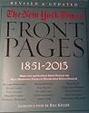 The New York Time...