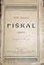 Fiškal