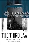 The Third Law
