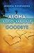 Aloha Also Means Goodbye