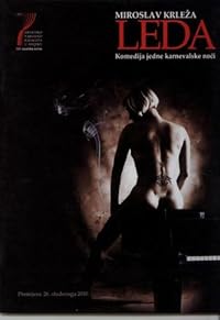 Book 1
