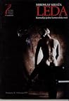 Leda