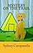 Mystery on the Trail (Book 2)