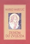 Duhom do zvijezda Duhom do zvijezda