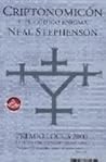 Criptonomicón I by Neal Stephenson