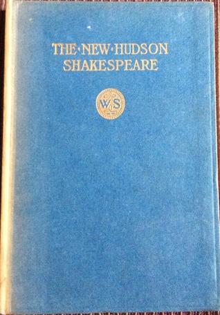 King Henry IV, Part 1