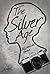 The Silver Age