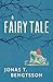 A Fairy Tale
