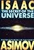 The Secret of the Universe