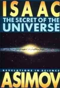 The Secret of the Universe (Hardcover)