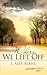 Where We Left Off by J. Alex Blane Where We Left Off by J. Alex Blane