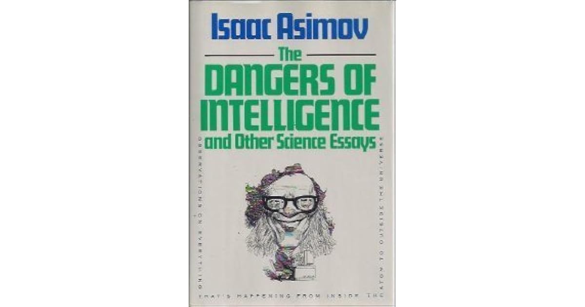 What does ai say about god image