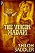 The Virgin Madam (Girls and...