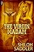 The Virgin Madam (Girls and Guns #1)