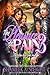 The Pleasure of Pain 3 by Shameek Speight