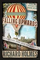 Falling Upwards: How We Took to the Air