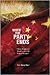 When the Party Ends - China's leaps and stumbles after the Be... by Peh Shing Huei