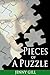 Pieces of a Puzzle