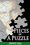 Pieces of a Puzzle