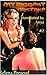Humiliated by Anya (My Bigg...