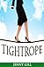 Tightrope