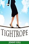 Tightrope