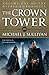 The Crown Tower (The Riyria Chronicles #1)