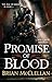Promise of Blood (The Powder Mage, #1)