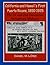 California and Hawaii's First Puerto Ricans, 1850-1925: The 1st and 2nd Generation Immigrants/Migrants