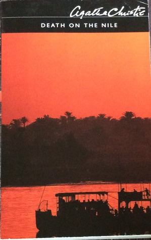 Death on the Nile