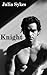 Knight (Impossible, #4)