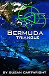Bermuda Triangle Bermuda Triangle