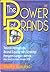 The Power of Brands