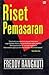 Riset Pemasaran