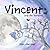 Vincent and the Vampires