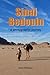 The Sinai Bedouin: A Photographic Journey
