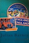 England, England