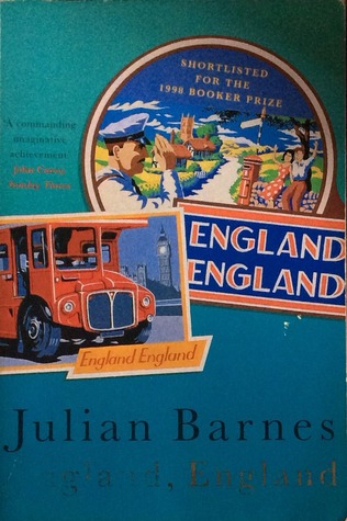 England, England