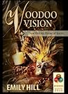Voodoo Vision: New Orleans House of Spirits