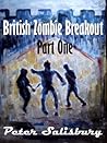 British Zombie Br...